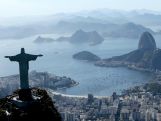 WHO rejects the call to move or postpone Olympics because of Zika