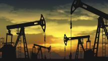 Oil prices continue to drop