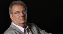 Музыкальный директор Metropolitan Opera прибудет в Ереван