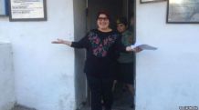 Эксперт: В Азербайджане для заключения диссидентов в тюрьму сочиняются предлоги с примесью восточной хитрости-глупости