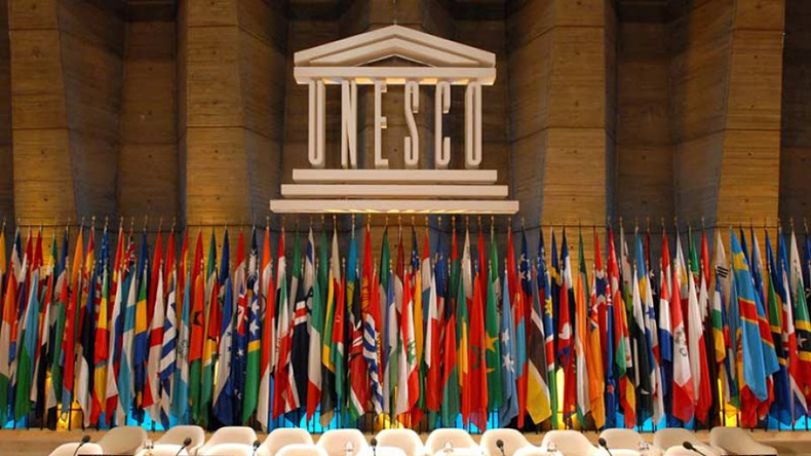 Հայաստանը դարձել է ՅՈՒՆԵՍԿՕ-ի ոչ նյութական մշակութային ժառանգության միջկառավարական կոմիտեի անդամ