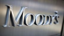 Международное рейтинговое агентство «Moody's» сохранило свой негативный прогноз по банковской системе Азербайджана