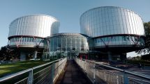 Yunusovs case: Azerbaijan held responsible for violating two articles of the European Convention on Human Rights
