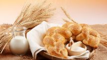 World food markets set for a stable year as prices firm: FAO