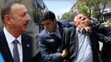 «Туран»: Тезис главы администрации президента Азербайджана о «сильном государстве» оказался несостоятельным
