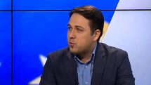 Украинский эксперт: Создание с Россией объединенной системы ПВО не повлияет на отношения Армении с НАТО