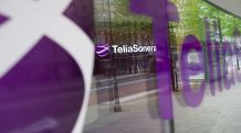 Bloomberg: Телекоммуникационная компания «TeliaSonera» не может продать свои акции из-за коррупционного скандала в Азербайджане
