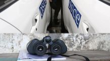 No violation of ceasefire registered during OSCE monitoring