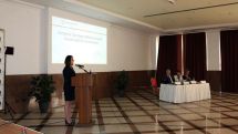 World Bank Assessment of Armenian mining sector indicates opportunities for growth
