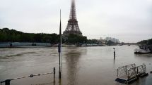 France declares 782 'disaster' zones