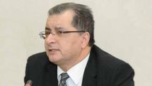 Azerbaijani politician: Karabakh conflict remains unresolved dueto "hidden Armenians'' activities in Azerbaijan's state institutions