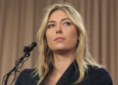 Maria Sharapova’s lawyer confident suspension will be reduced
