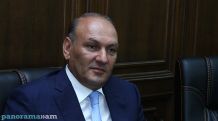 Finance minister says state debt “controllable”