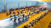 «Երեք տարին մեկ կրկնվում է անհանգստությունս». դիմորդի ծնող