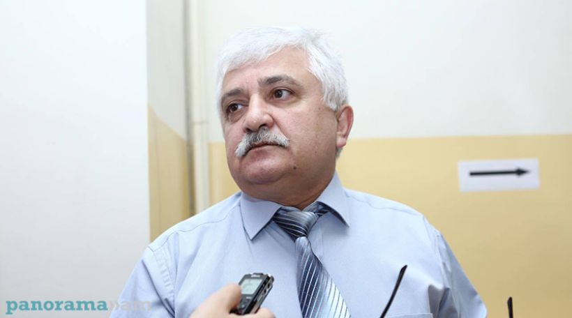 Առաջին երեք միասնական քննության բողոքարկումներն ուղարկվել են ԳԹԿ