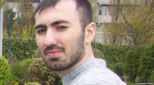 В Азербайджане угрожают родственникам оппозиционного блогера и требуют прекратить «позорить президента»