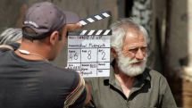Armenian film wins award at Zolotoy Vityaz international film festival