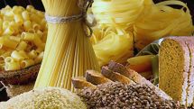 Bread, flour, groats, pasta production decreased in Armenia