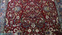 Carpet, knitwear production decreased in Armenia