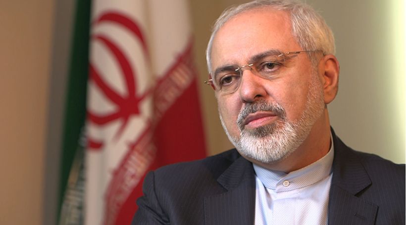 Iran to sue US for asset seizure through Hague Court