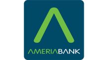 Ameriabank placed USD 20 million debt securities via responsAbility Investments AG