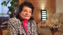 Prominent Armenian folk singer Ofelya Hambardzumyan passed away