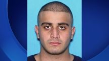Orlando gunman was regular customer of the nightclub