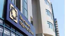 Кризис в азербайджанской экономике добрался до спорта, сфер страхования и транспорта