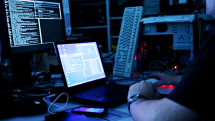 BSA. Cybersecurity threats grow in Armenia