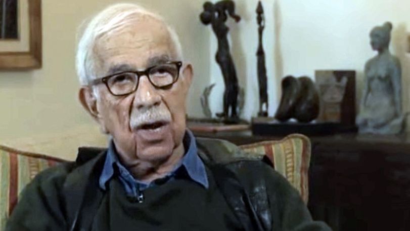 Jewish Scholar: German Recognition of Armenian Genocide is Strong Moral Signal to Israel and United States