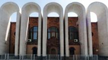 Dedication to the Armenian Soldier: Charity concert at Aram Khachaturian House-Museum