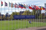 Examination of Sargsyan v. Azerbaijan judgment implementation postponed at COE Committee of Ministers