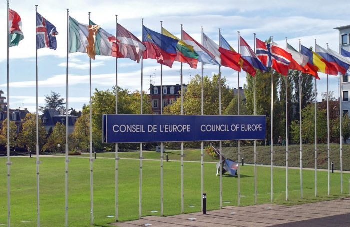 Examination of Sargsyan v. Azerbaijan judgment implementation postponed at COE Committee of Ministers