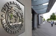 IMF to allocate USD 22 million to Armenia