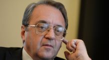 ԵԱՏՄ-ն կապեր է հաստատում աֆրիկյան ինտեգրացիոն միավորումների հետ