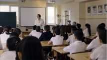 ՊՆ-ն զգուշացնում է... ու՞մ