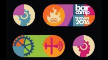BarCamp Yerevan 2016 объединит более 2000 специалистов IT-сферы