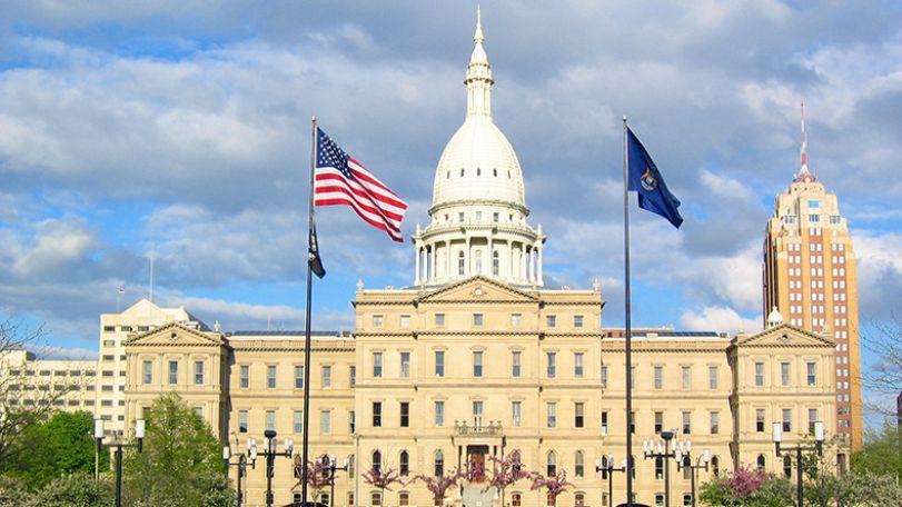 Genocide education bill in Michigan signed into law