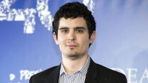 Венецианский кинофестиваль откроет музыкальный фильм режиссера Дэмьена Шазелла