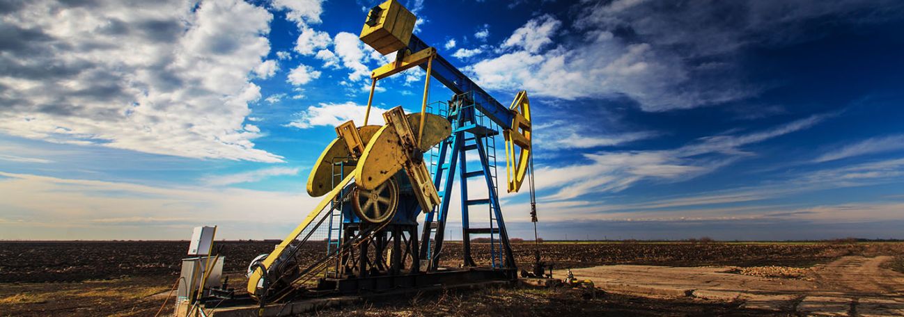 World oil prices rise