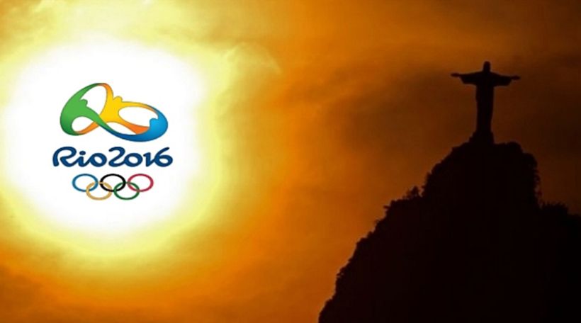 Rio state declares financial emergency just before Olympics 2016