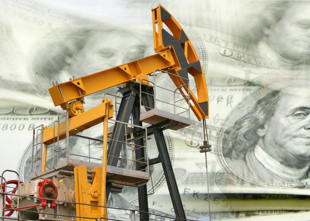 Նավթի համաշխարհային գները շարունակում են աճել
