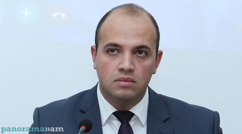Հիմնական ձեռքբերումը դիտորդների թվի ավելացման պայմանավորվածության հստակեցումն է. քաղաքագետ
