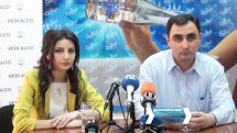 Buyers of Ramazzotti cancelled concert to file an appeal to the court