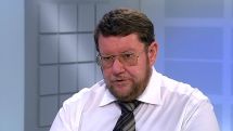 Евгений Сатановский: МИД Азербайджана не будет указывать, ездить мне в НКР или нет