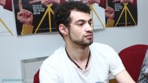 На кинофестивале «Золотой абрикос» в Ереване состоятся премьеры трех армянских полнометражных фильмов