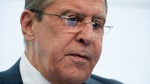 Главы МИД России и Франции обсудят карабахскую проблему в Париже