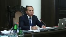 Դպրոցների տնօրենների ընտրությանը կարող են ներկա գտնվել ՀԿ-ներ