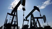 Նավթի համաշխարհային գները շարունակում են աճել