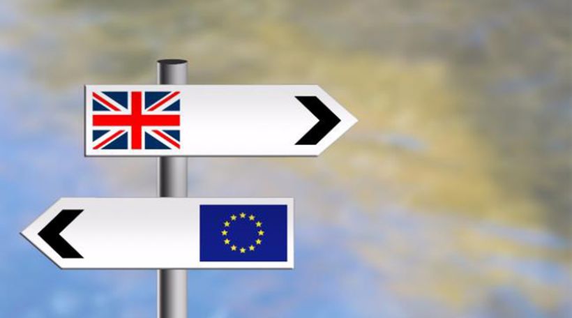 «Brexit»-ի հետևանքները ԵՄ-ի և Մեծ Բրիտանիայի համար